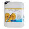 PISCINA SEMPLICE FLOCCULANTE LIQUIDO 5LT