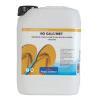 PISCINA SEMPLICE NO CALC/MET 5LT - Sequestrante Calcare e Metalli