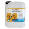 PISCINA SEMPLICE PULITORE OIL 5LT