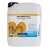 PISCINA SEMPLICE PULITORE KALC 5LT - Disincrostante Calcare Bordo Piscina