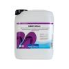 PISCINA SEMPLICE ALGHICIDA SIMPLYBLU 1L