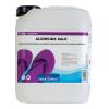 PISCINA SEMPLICE ALGHICIDA SALE 5kg