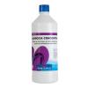 PISCINA SEMPLICE ALGHICIDA CONCENTRATO TRIPLA AZIONE 1LT