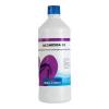 PISCINA SEMPLICE ALGHICIDA S3 1LT