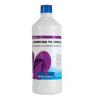 PISCINA SEMPLICE ALGHICIDA T9 1LT - Alghicida non schiumogeno