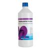 PISCINA SEMPLICE SVERNANTE PISCINA 1LT