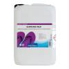 PISCINA SEMPLICE ALGHICIDA SALE 10LT