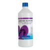 PISCINA SEMPLICE ALGHICIDA ALGHE ROSSE 1LT
