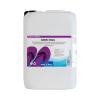 PISCINA SEMPLICE ALGHICIDA SIMPLYBLU 10LT