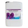 PISCINA SEMPLICE ALGHICIDA CONCENTRATO 10KG - Tripla Azione