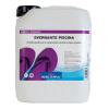 PISCINA SEMPLICE SVERNANTE PISCINA 5LT