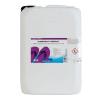 PISCINA SEMPLICE ALGHICIDA T9 25LT - Alghicida non schiumogeno
