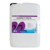 PISCINA SEMPLICE ALGHICIDA T9 10LT - Alghicida non schiumogeno