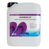 PISCINA SEMPLICE ALGHICIDA S3 5LT