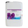 PISCINA SEMPLICE ALGHICIDA S3 10LT