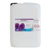 PISCINA SEMPLICE ALGHICIDA S3 25LT
