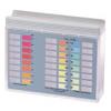 PISCINA SEMPLICE TEST KIT H202 OSSIGENO/pH