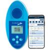 BB SERVICE SCUBA 3S - Fotometro