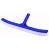 PISCINA SEMPLICE SPAZZOLA NYLOIN 45cm