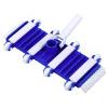 PISCINA SEMPLICE PULITORE FLEX - Aspirafango