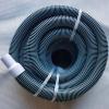 PISCINA SEMPLICE TUBO GALLEGGIANTE 30M
