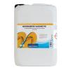 PISCINA SEMPLICE DETERGENTE VASCHETTE 10KG