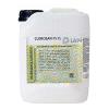 PISCINA SEMPLICE CLOROSAN F5 5LT - Detergente igienizzante a base di cloro