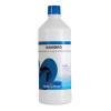 PISCINA SEMPLICE SANIDRO 1LT - Pulizia tubazioni impianti piscina