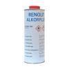 RENOLIT Liquido sigillante ALKORPLUS per Liner Renolit ALKORPLAN