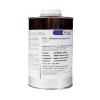 ELBTAL Liquido sigillante ELBTAL per Liner Elbtal Elite - Tanica da 900gr