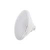 CPA LAMPADA PER FARO PAR56 60 LED COLORE BIANCO 13,5W 12V AC