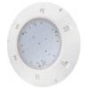 CPA PROIETTORE PIATTO 90 LED RGB 16,0W-12V AC CON TELECOMANDO