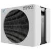 CPA POMPA DI CALORE INDIANA EVO-MINI