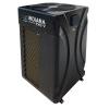 CPA POMPA DI CALORE INDIANA EVO-V