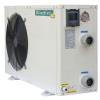 CPA POMPA DI CALORE BLUEFIRE JUNIOR SBR