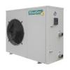 CPA POMPA DI CALORE BLUEFIRE SENIOR SBR