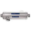 ASTRALPOOL SCAMBIATORE DI CALORE TIT - WATERHEATER EVO