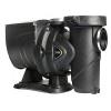 CPA POMPA PER PISCINA E.SWIM 150 - 1,5 HP MONOFASE