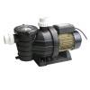 GLOOBE POMPA PER FILTRAZIONE PISCINA POWERTECH
