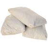 BB SERVICE SABBIA AL QUARZO 25KG