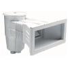 ASTRALPOOL SKIMMER CON BOCCA LARGA
