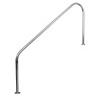 ASTRALPOOL MANIGLIONE DI RISALITA INOX 316 LUCIDO Ø43mm
