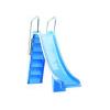 ASTRALPOOL SCIVOLO PER PISCINA AZZURRO