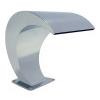ASTRALPOOL CASCATA RESIDENZIALE AISI 316