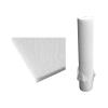 ASTRALPOOL TAPPETINO SOFT-WALK PER FONDO PISCINA