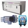 CPA AUTOCHLOR RP PH - Sterilizzatore a sale per piscina