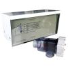 CPA AUTOCHLOR RP - Sterilizzatore a sale per piscina