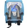 CPA POMPA DOSAGGIO PERISTALTICA PH PR 1 SIM