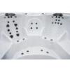 BB SERVICE SPA ISTRICE DIMENSIONI 3900x2280x1350 mm