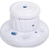 POOLSTAR BAR GONFIABILE E GALLEGGIANTE PER SPA NETSPA